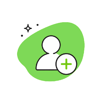 Add leads